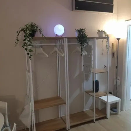 Old Bridge Minisuite Dom wakacyjny