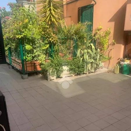 Dom wakacyjny Old Bridge Minisuite *