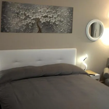 Old Bridge Minisuite *