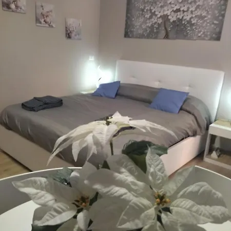 Dom wakacyjny Old Bridge Minisuite