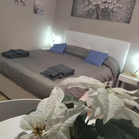 Old Bridge Minisuite