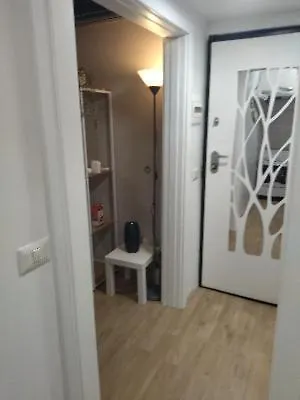 Old Bridge Minisuite