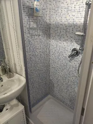 Dom wakacyjny Old Bridge Minisuite