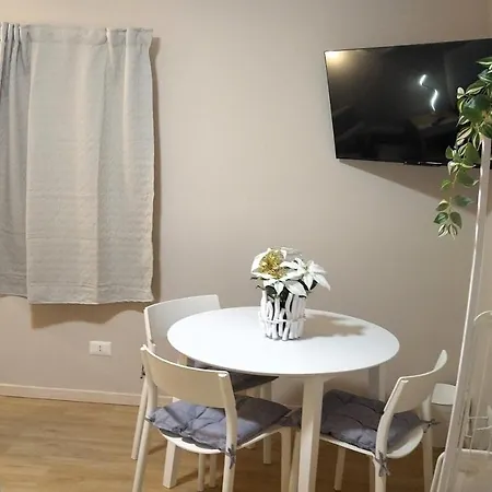 Old Bridge Minisuite *