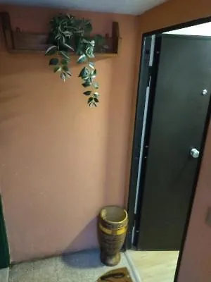 בית נופש Old Bridge Minisuite